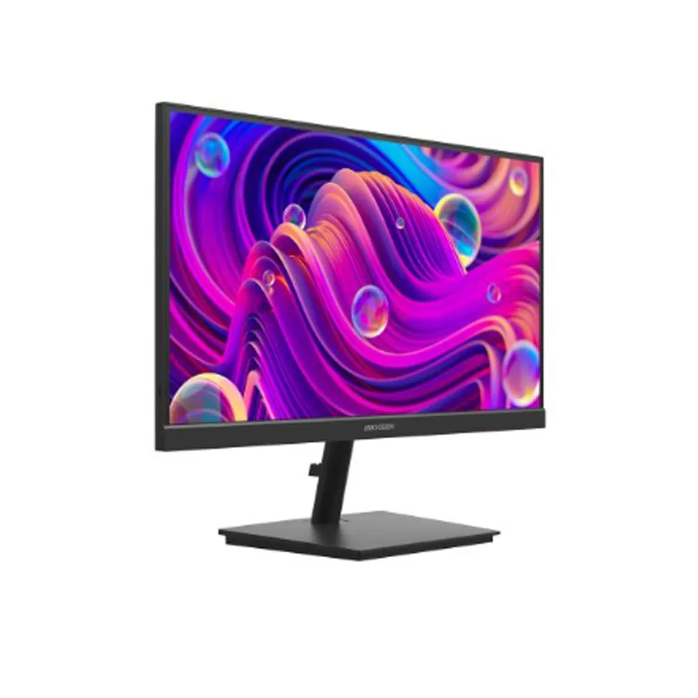 Màn Hình LCD Hikvision DS-D5022F2-1V2 (21.5 inch / FHD / VA / 100Hz / Full viền)