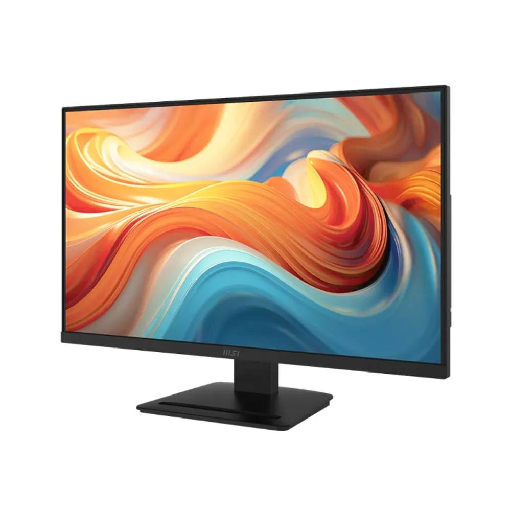 Màn Hình LCD MSI PRO MP273L E14 (27 inch - IPS - FHD - 144Hz - 1ms)