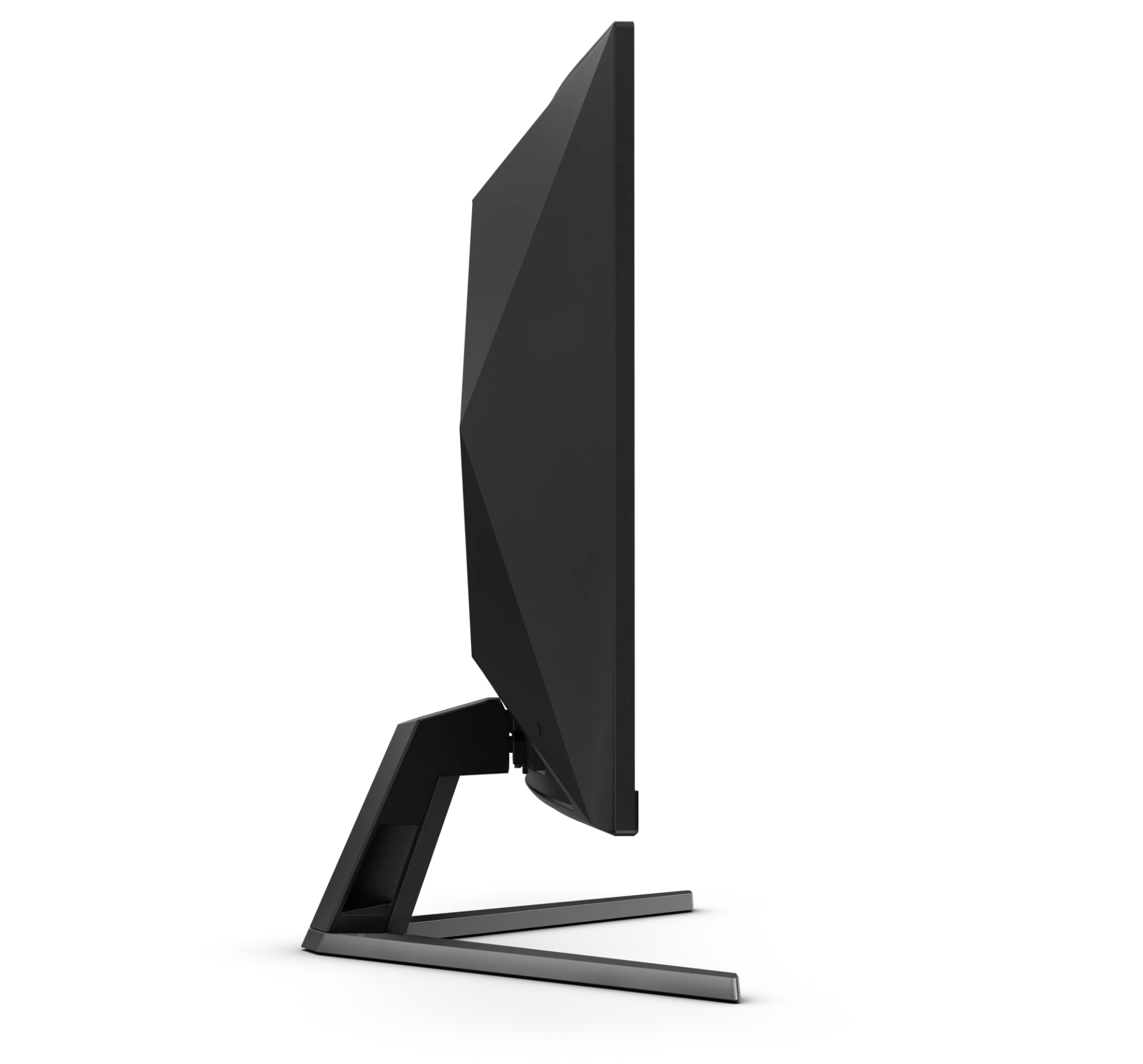 Màn Hình LCD AOC C32G42ZE (31.5” / FHD / VA / 240Hz / 0.3ms MPRT / Curved 1500R / HDMI / DP)