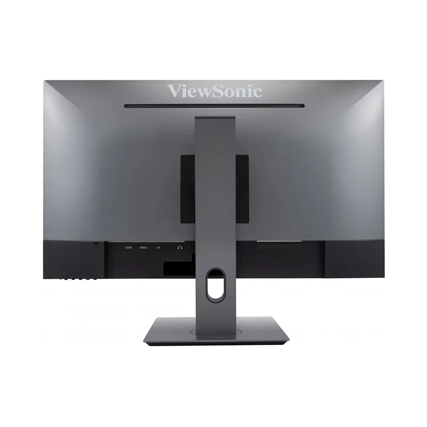 Màn Hình LCD ViewSonic VX2780-2K-SHDJ-2 27" 2K IPS 100Hz