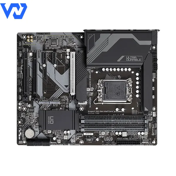 Mainboard Gigabyte Z790 D DDR4