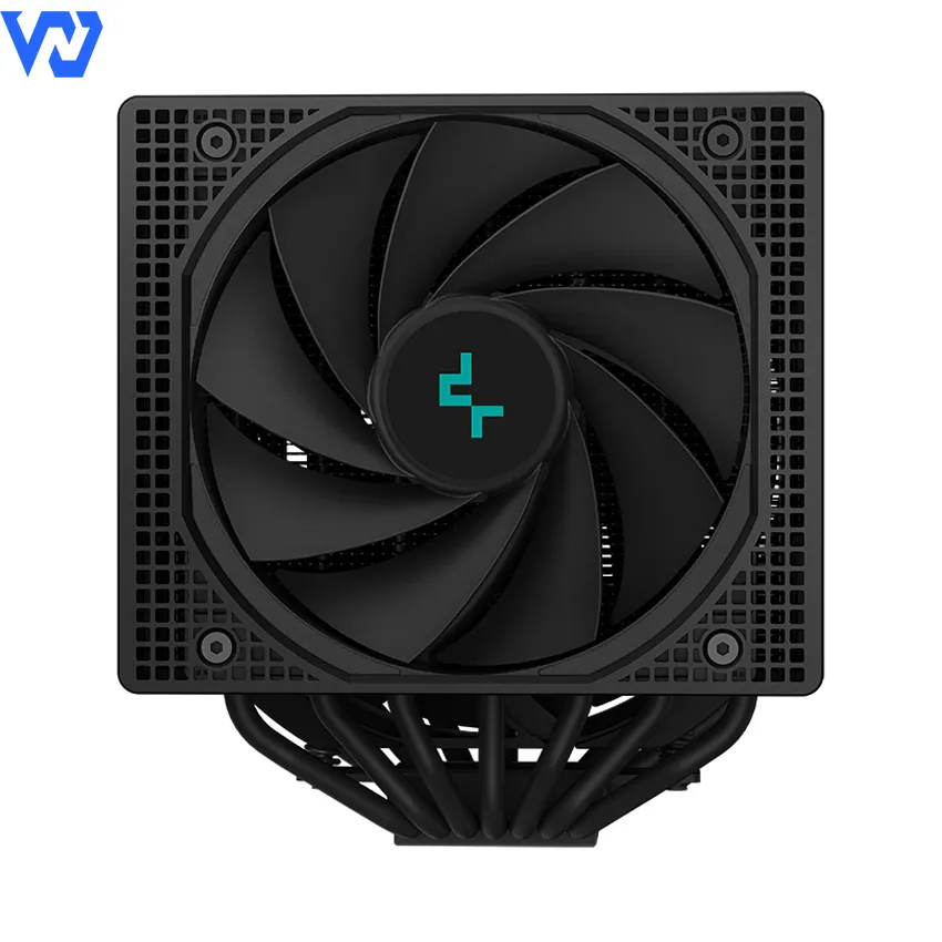 Tản nhiệt khí CPU Deepcool Assassin IV