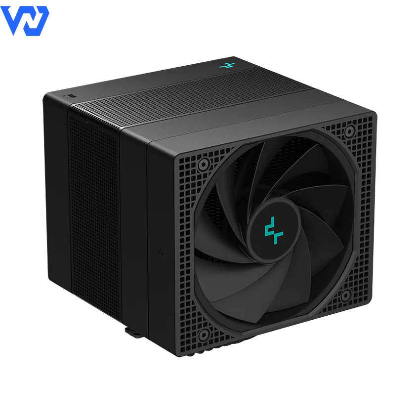 Tản nhiệt khí CPU Deepcool Assassin IV