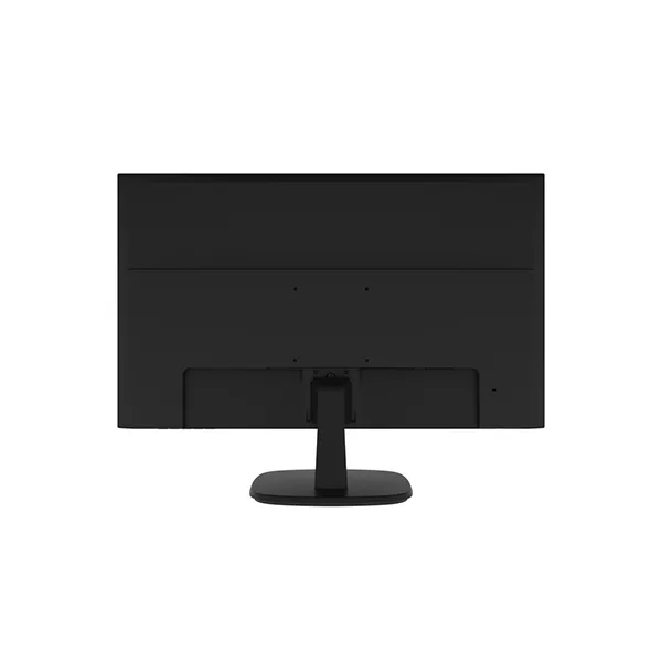 Màn Hình LCD Hikvision DS-D5027F2-1P2 (27 inch/FHD/IPS/100Hz)