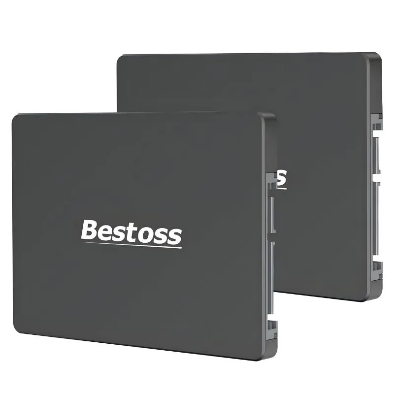 SSD Bestoss 128G S201 Sata III