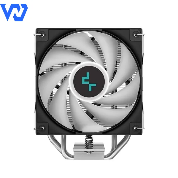 Tản nhiệt khí CPU Deepcool AG400 ARGB