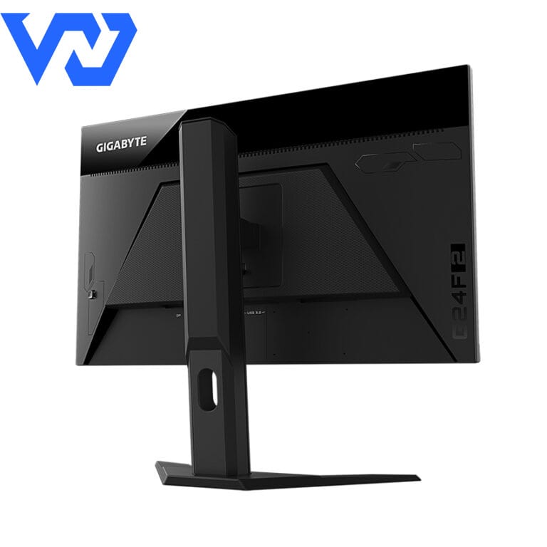 Màn Hình Gaming Gigabyte G24F2