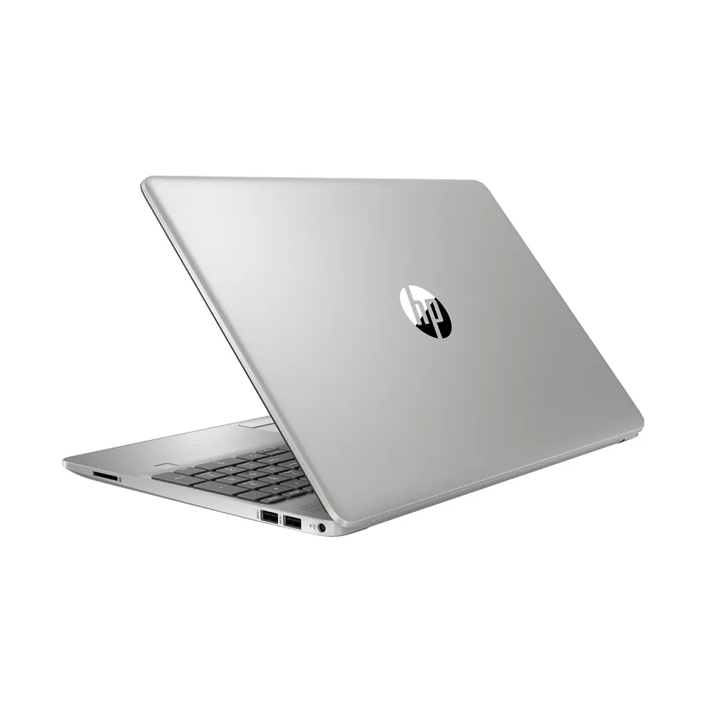 Laptop HP 250 G9 AG2K7AT Intel Core i5-1235U | 16GB | 512GB | Intel Graphics | 15.6 inch FHD | Win 11 | Bạc