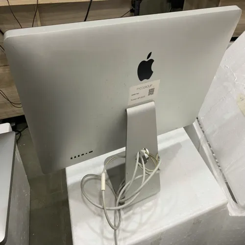 Màn Hình Apple 27 Inch 2K IPS