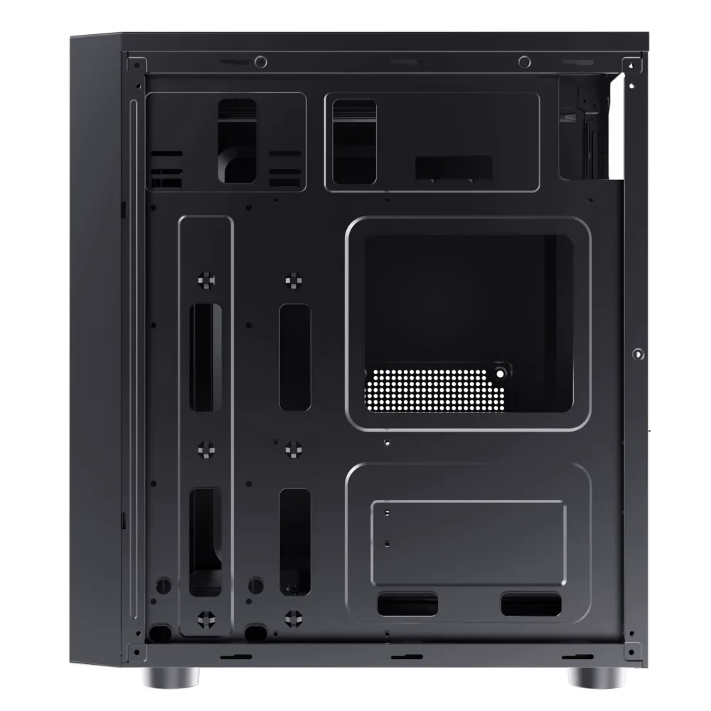 Case Xigmatek XA-22 (ATX)_EN47567