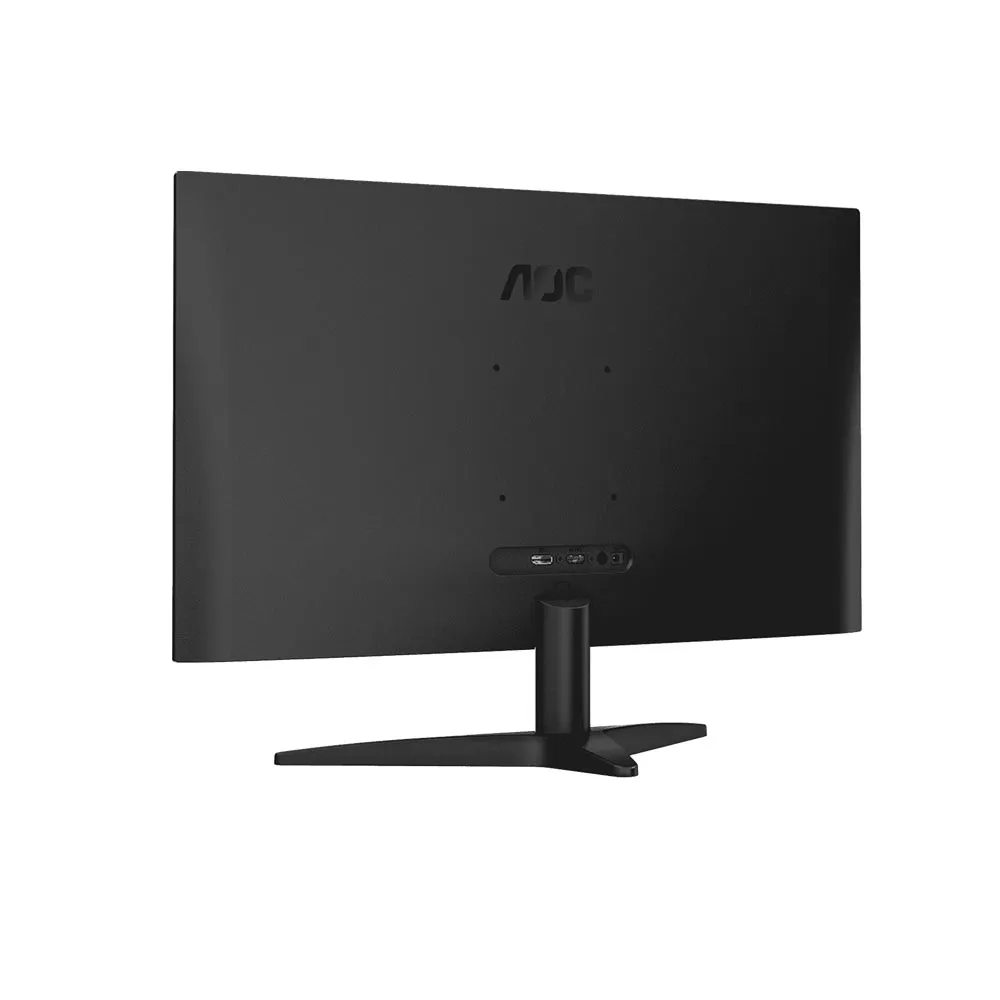 Màn Hình LCD AOC 25B36X (24.5Inch/ Full HD/ 0,5ms/ 144Hz/ 300cd/m2/ IPS)
