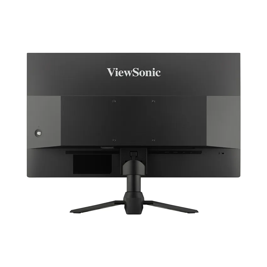 Màn Hình LCD Viewsonic VX2528 (24.5 inch - FHD - IPS - 180Hz - 0.5ms - FreeSync - SuperClear - HDR10)