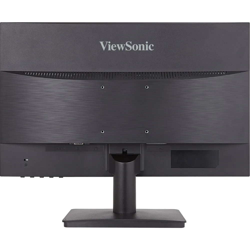 Màn Hình LCD Viewsonic VA1903H-2 (HDMI)