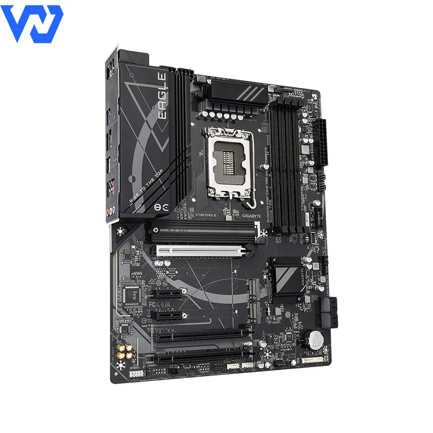 Mainboard Gigabyte Z790 Eagle DDR5