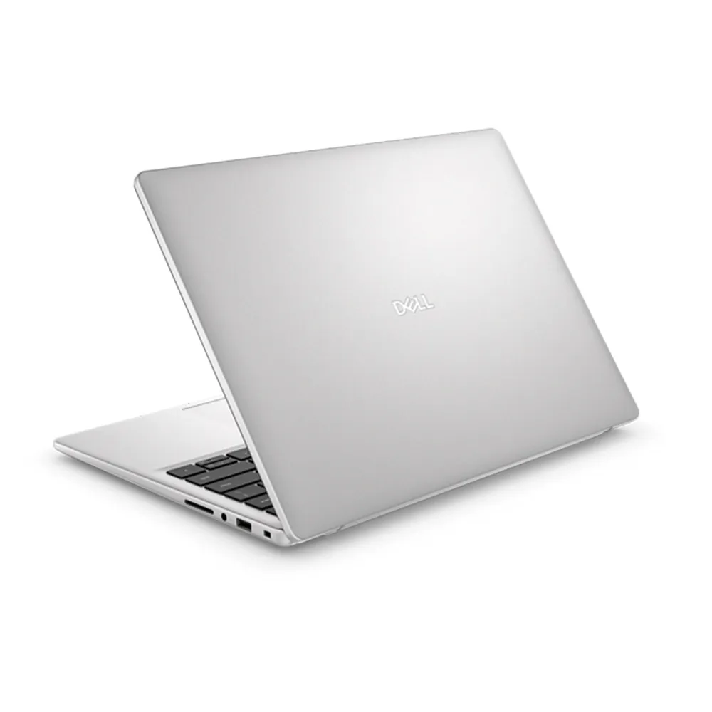 Laptop Dell 14 DC14250 Core 5-120U/16GD5/1TB