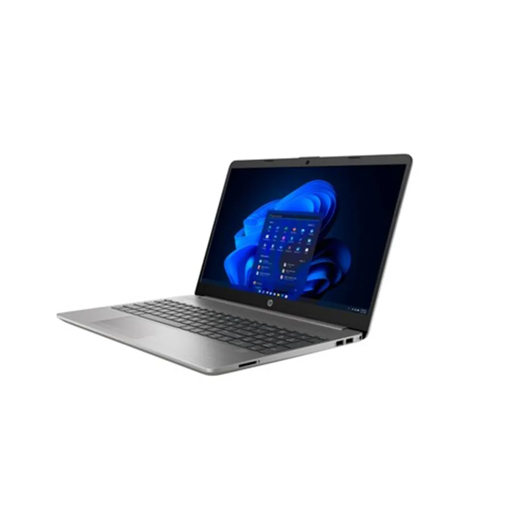 Laptop HP 250 G9 AG2K7AT Intel Core i5-1235U | 16GB | 512GB | Intel Graphics | 15.6 inch FHD | Win 11 | Bạc