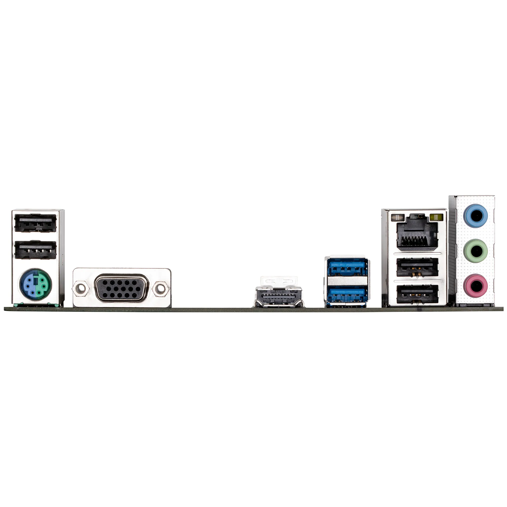 Mainboard Gigabyte B760M K V2 DDR4