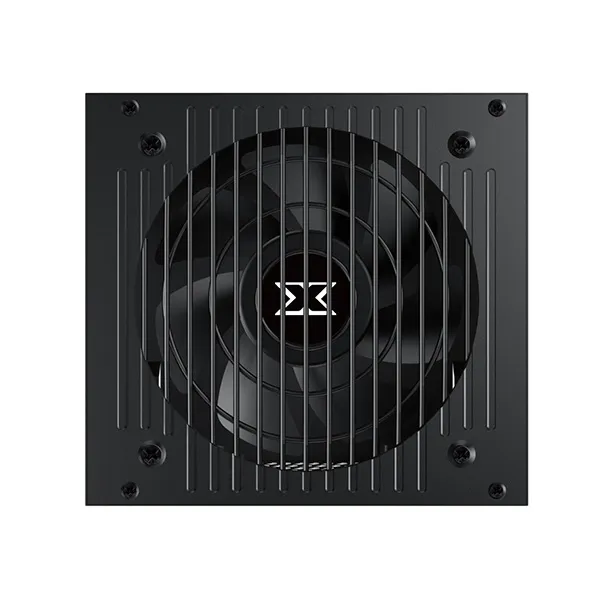 Nguồn Xigmatek X-Power III 500 (450W, 230V)_EN45976