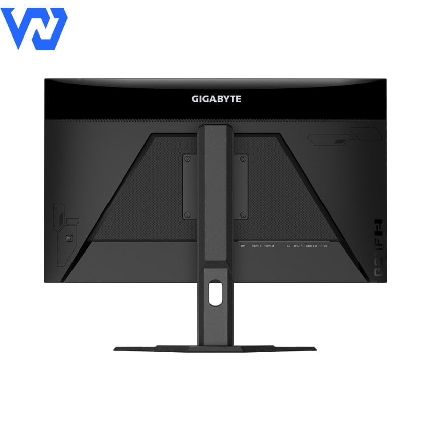 Màn Hình Gaming GiGaByTe G27F 2
