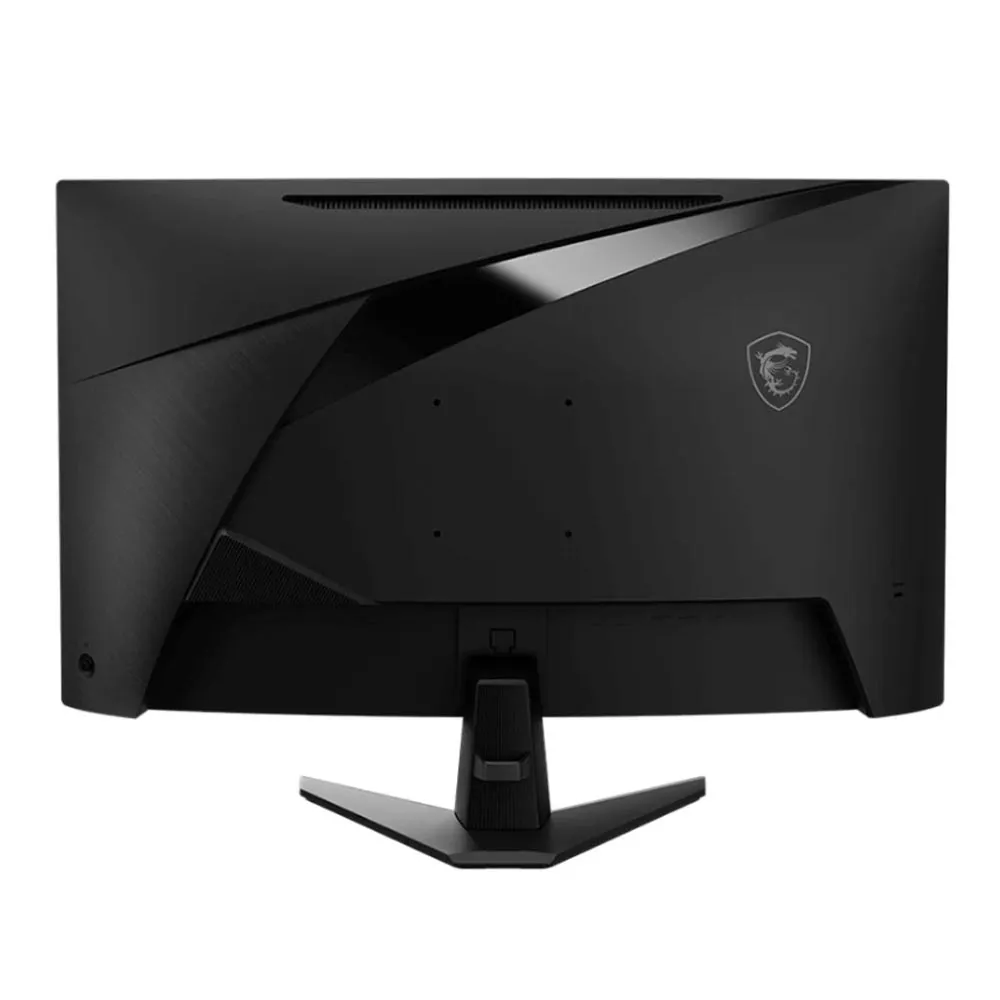Màn Hình LCD MSI MAG 32C6X (32” / FHD / VA / 250Hz / Cong)