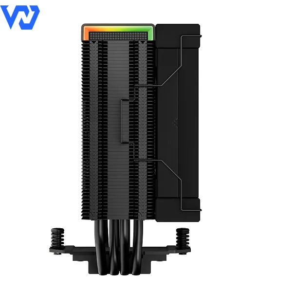 Tản nhiệt khí CPU Deepcool AK400 Digital