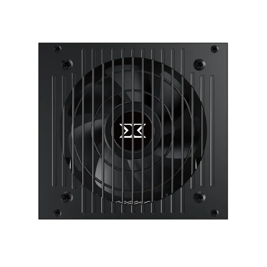 Nguồn Xigmatek X-Power III 350 (230V, 250W)_EN49608