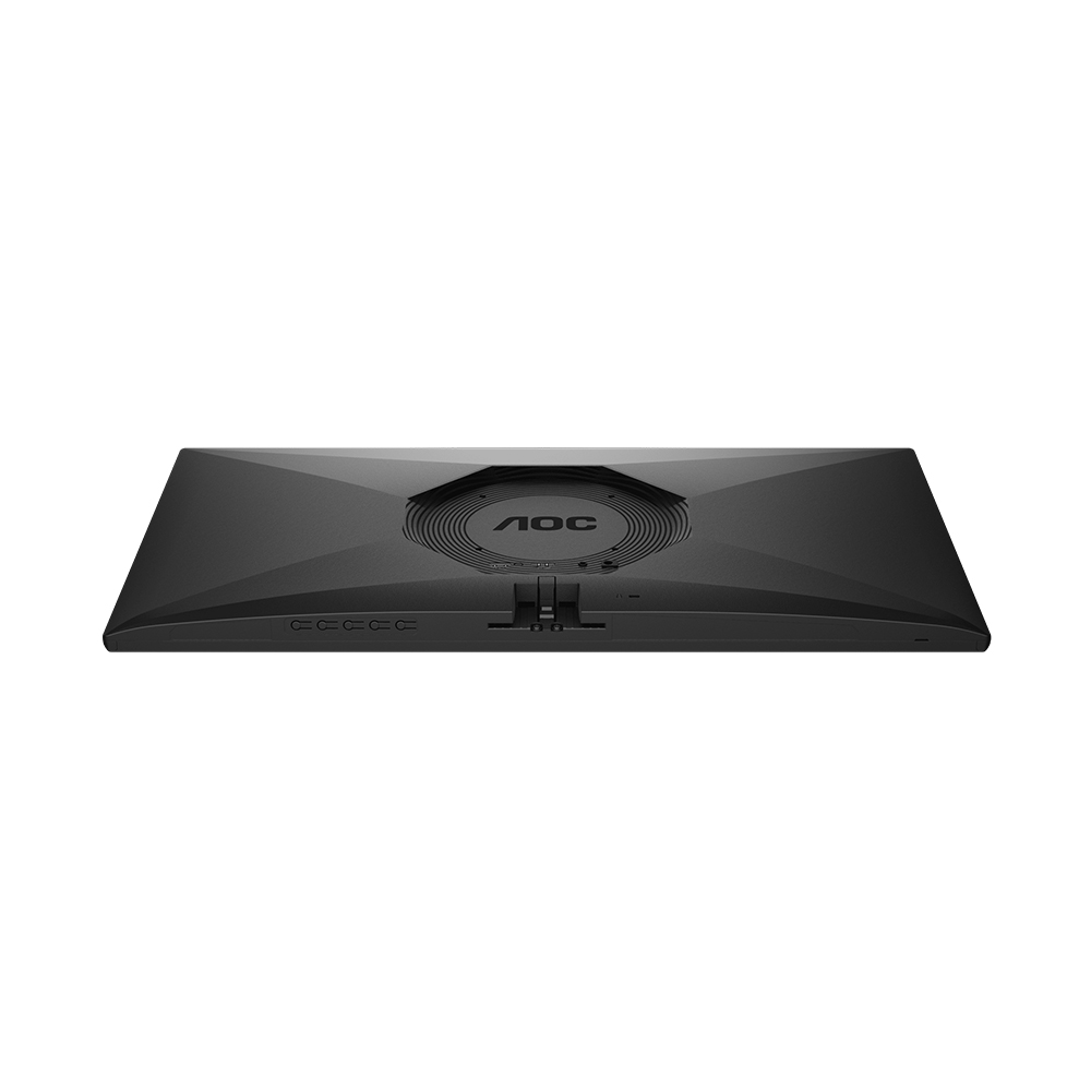 Màn Hình LCD AOC 27G50Z (27” / FHD / IPS / 260Hz OC / 0.5ms / HDMI / DP)