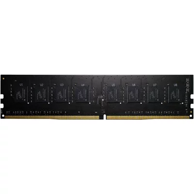 Ram PC Kingmax 4GB DDR4-2666