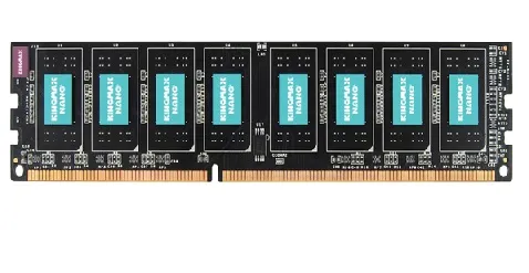 Ram PC Kingmax 8GB DDR4-2666
