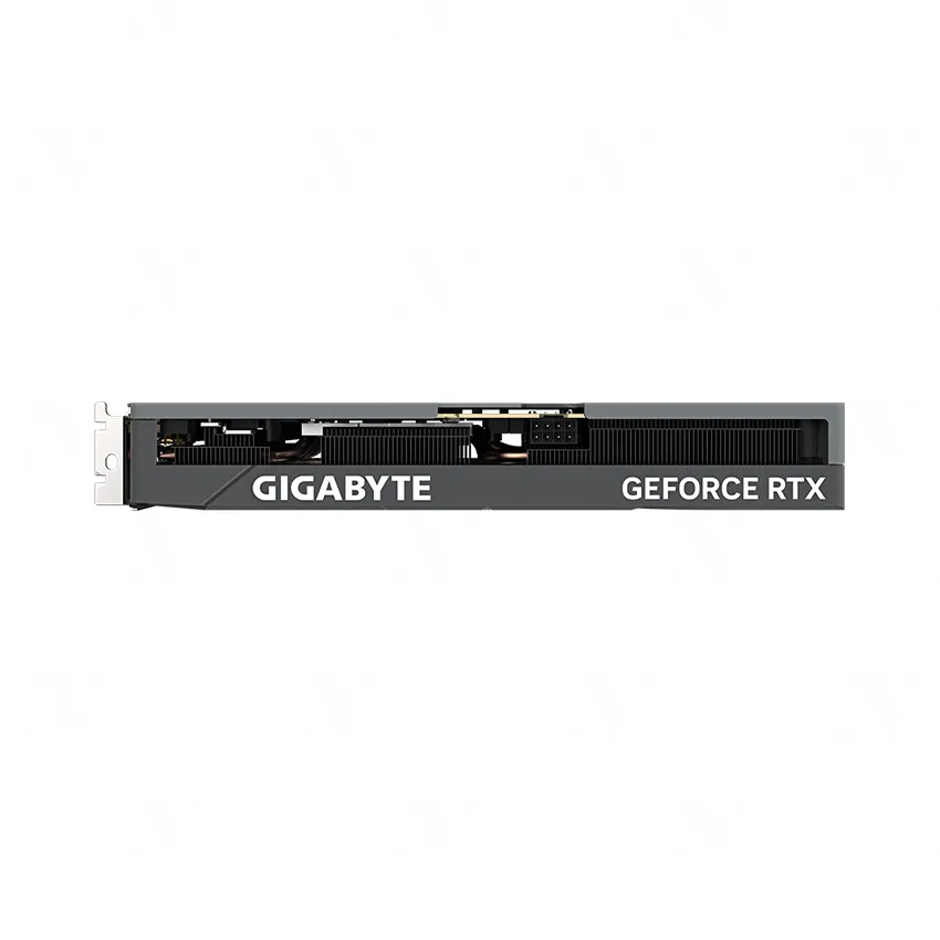 Card Màn Hình Gigabyte Aorus GeForce RTX 4060 Ti EAGLE 8G GV-N4060TEAGLE-8GD