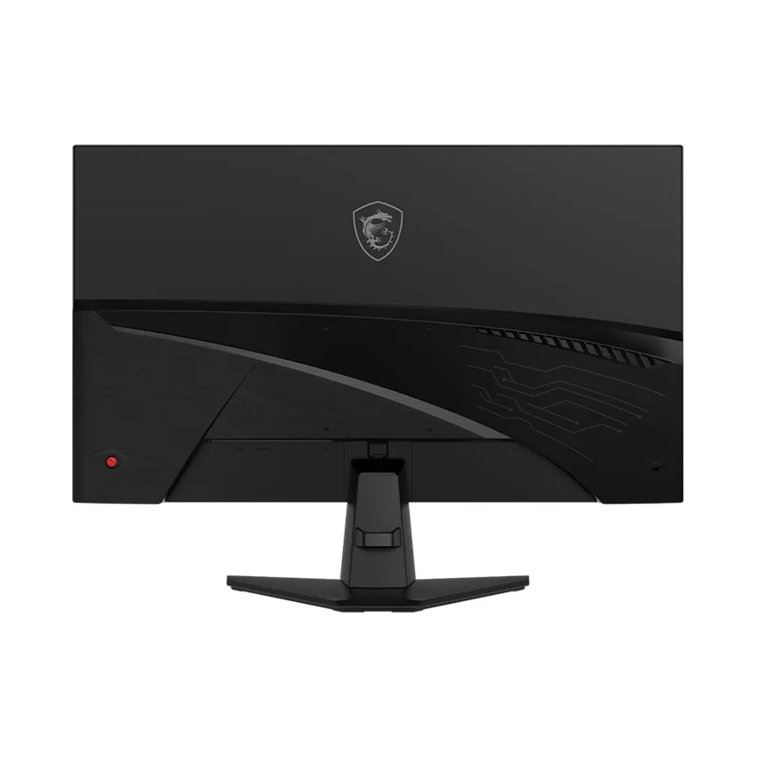 Màn Hình LCD MSI G275L E14(27 inch / FHD/ IPS / 144H / 1Ms / HDMI / DP)