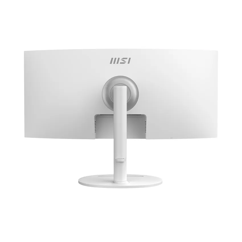 Màn Hình LCD MSI MD 342CQPW 34" (UltraWide /UWQHD/ VA/ 120Hz/ 1 ms)