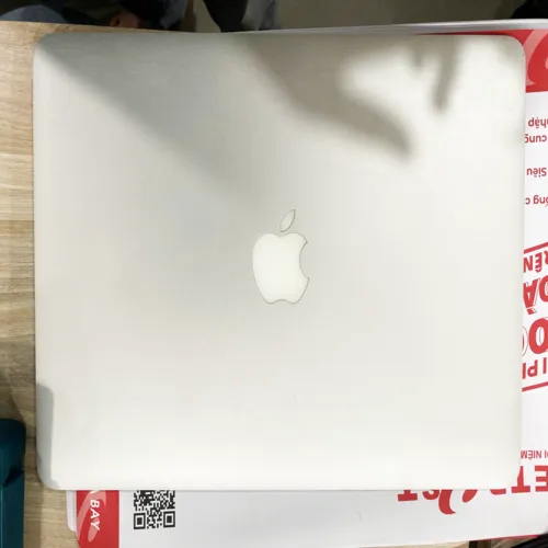 Apple MacBook Air i5 13 inch i5/8GB/256GB Còn Mới