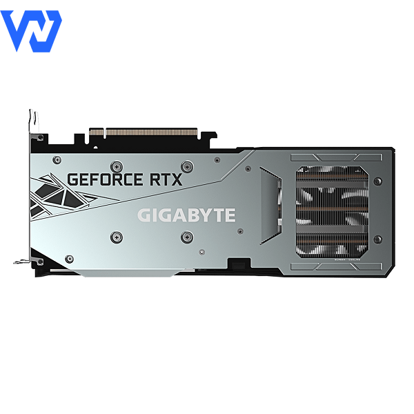 Card Màn Hình Gigabyte GeForce RTX 3060 GAMING OC 12G GDDR6 GV-N3060GAMING-OC-12GD