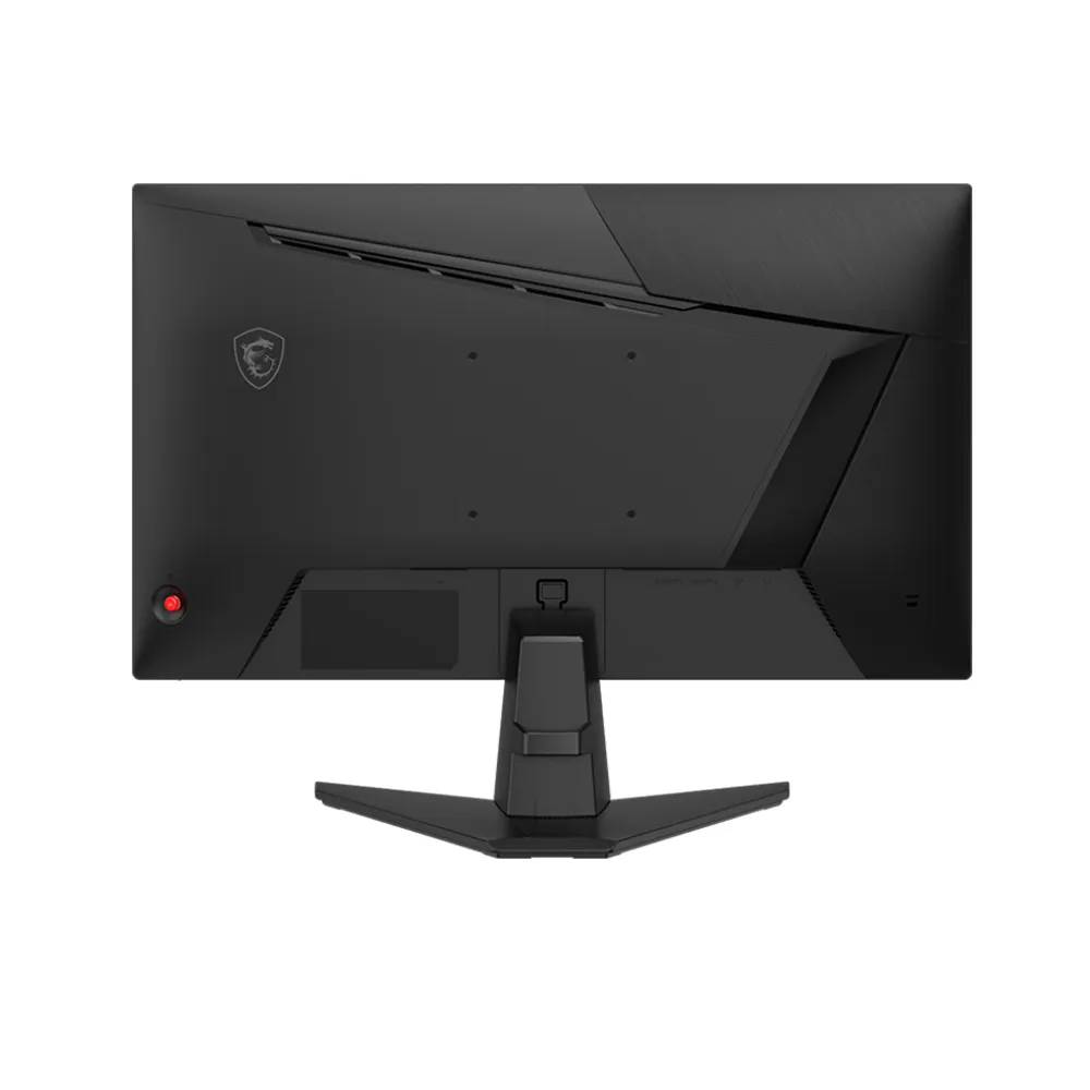 Màn Hình LCD MSI MAG 255F E20 (24.5” / FHD / IPS / 200Hz / 0.5ms)