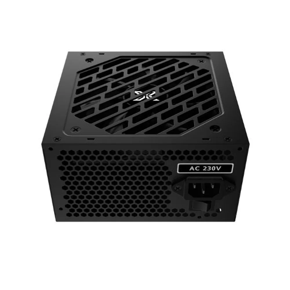 Nguồn Xigmatek Litepower II Plus ip750 (600W,230V)_EN46773