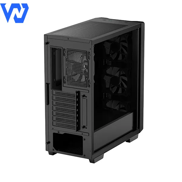 Case Máy Tính Gigabyte Deepcool CC560