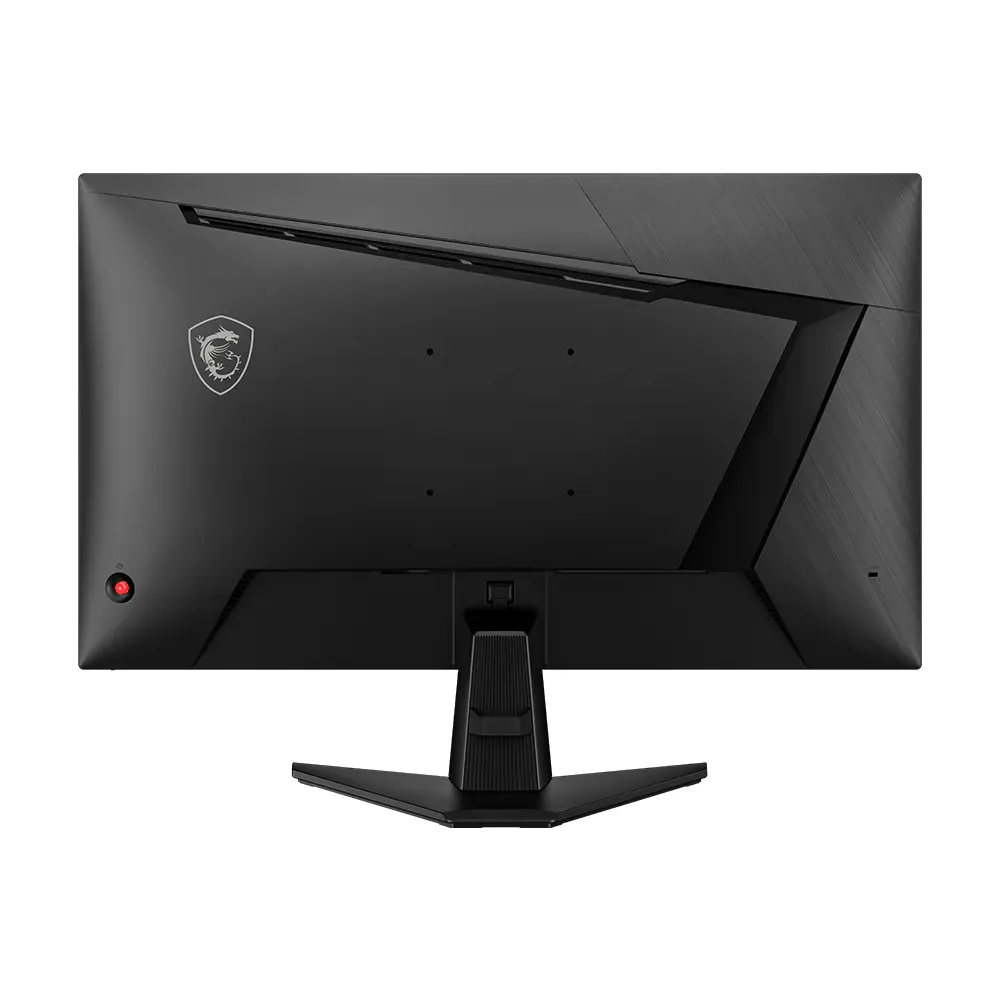 Màn Hình LCD MSI MAG 275QF E20 (27” / 2K / WQHD / IPS / 200Hz / 0.5ms / Phẳng)