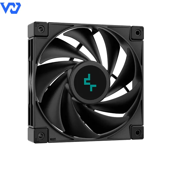 Tản nhiệt khí CPU Deepcool AK400