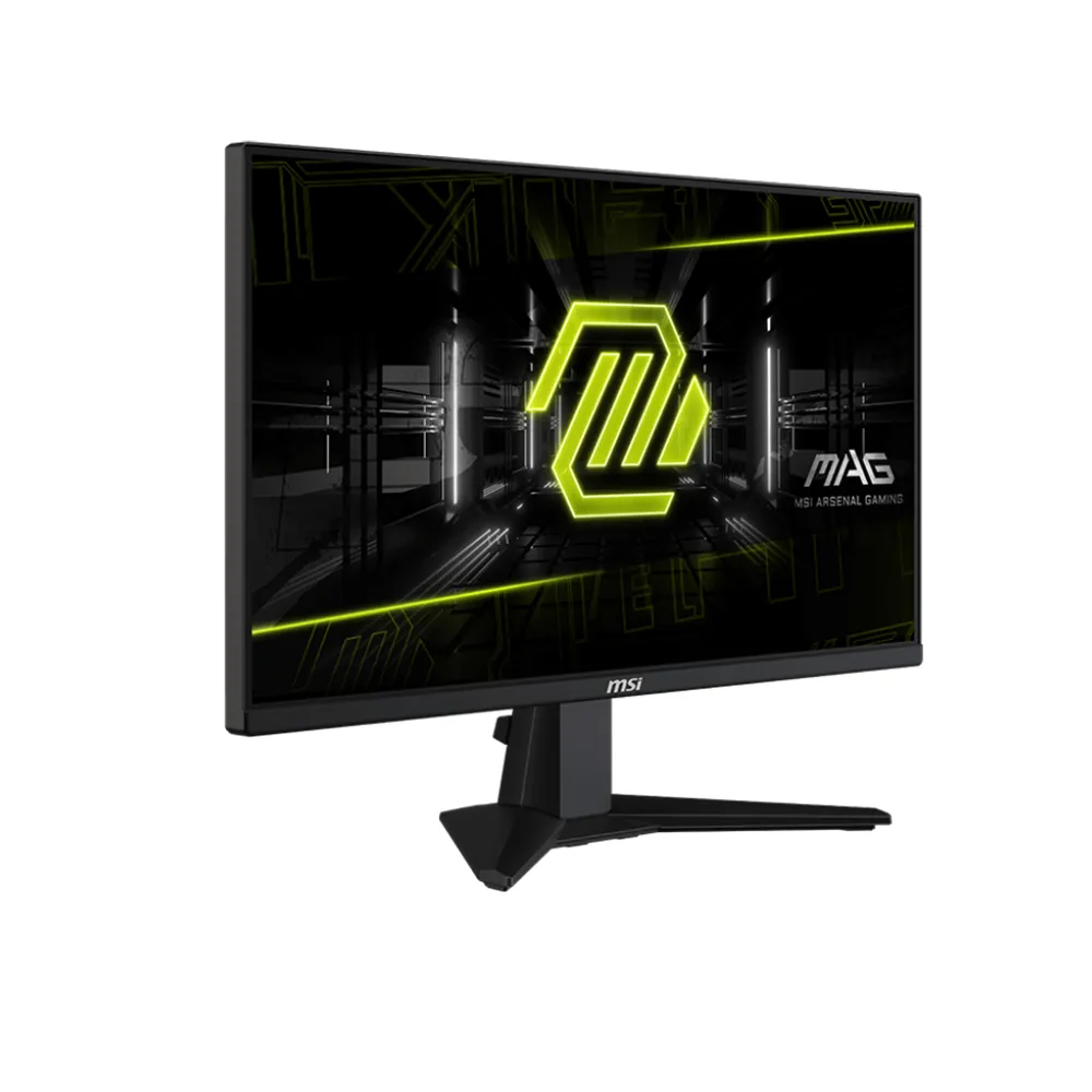 Màn Hình LCD MSI MAG 255XF (24.5” / FHD / IPS / 300Hz / 0.5ms)