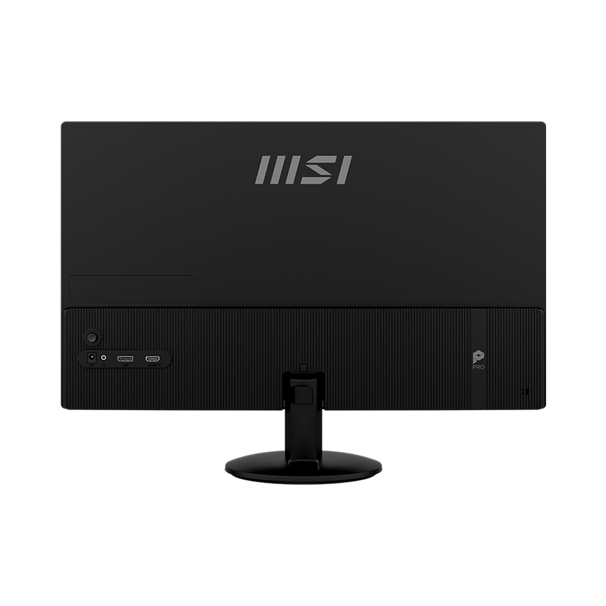LCD MSI PRO MP242L (23.8” / FHD / IPS / 100Hz / 1ms)