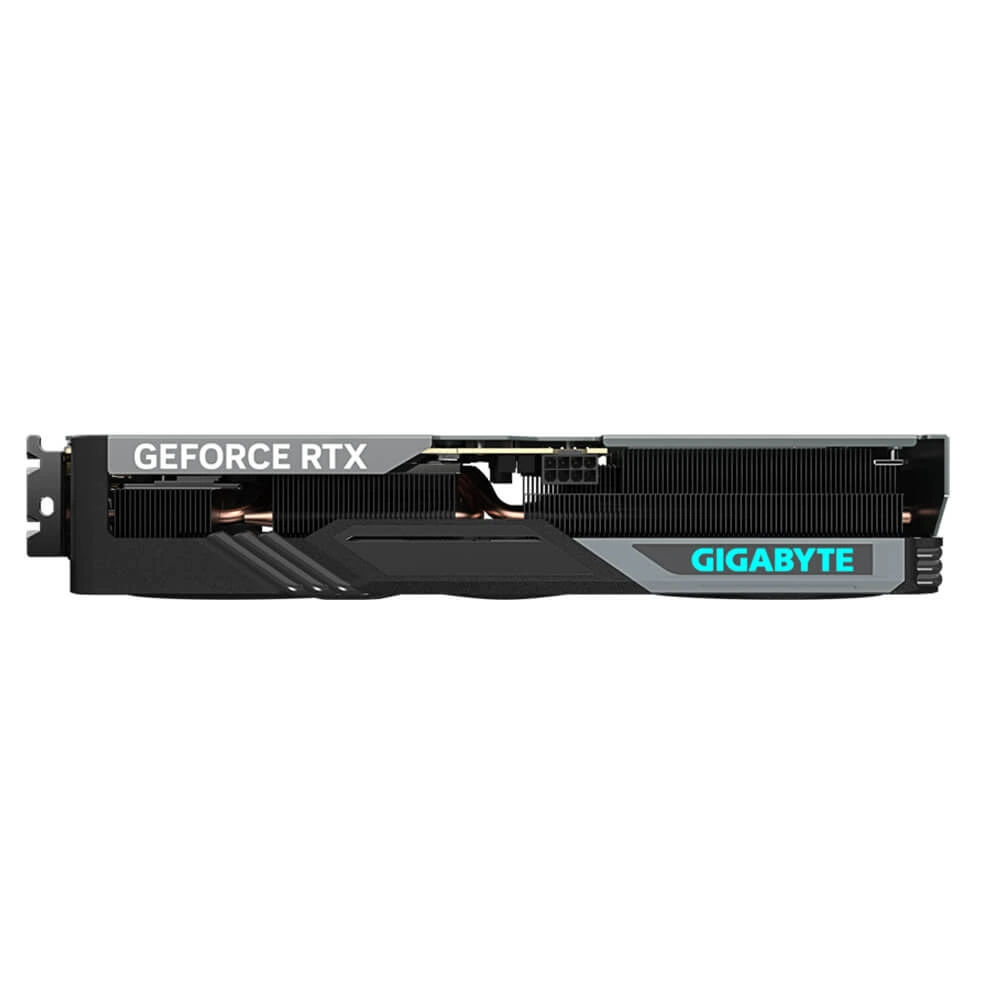 Card Màn Hình Gigabyte GeForce RTX 4060 Ti GAMING OC 16G GDDR6X-N4060TGAMING OC-16GD