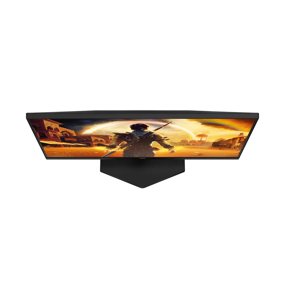 Màn Hình LCD AOC Q27G42ZE (27” / QHD / IPS / 260Hz / HDR10 / HDMI / DP)