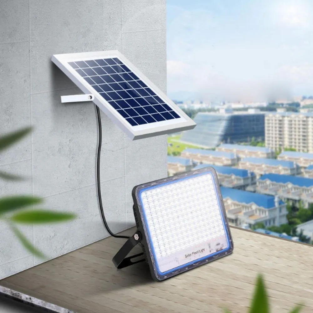 Tấm Pin NLMT Mono 30W Cho Đèn 100W TC Energy
