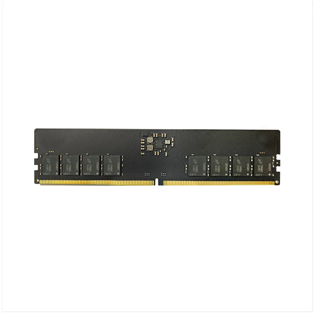 Ram PC Kingmax 32GB DDR5-4800