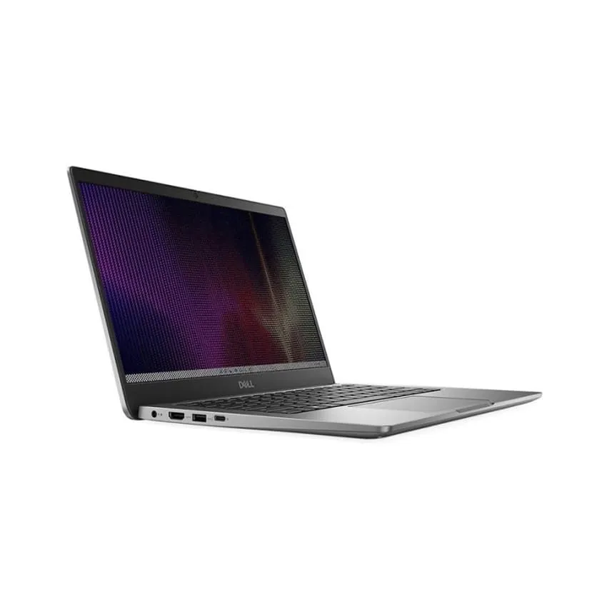 Laptop Mới Dell Latitude 3340 i3-1315U /8GB / 256GB / 13.3FHD UHD /Graphics W11 Pro /Titan Gray (NK)