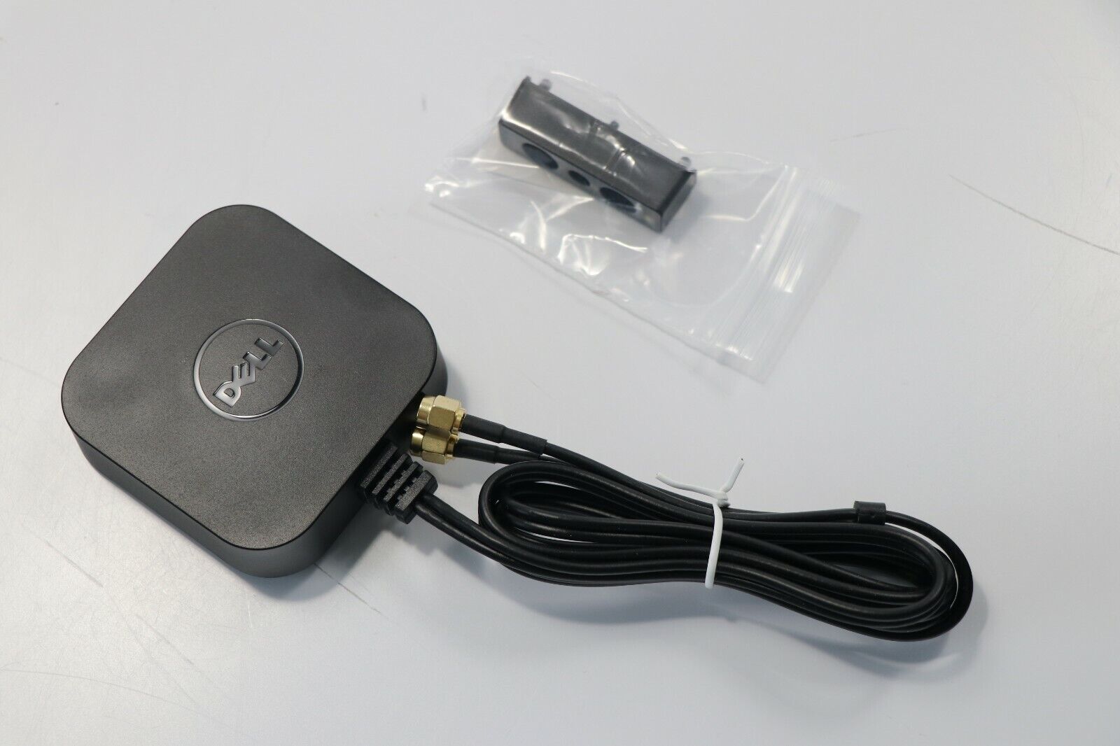 Bộ Điều Hợp Cáp Anten WiFi Dell Optiplex
