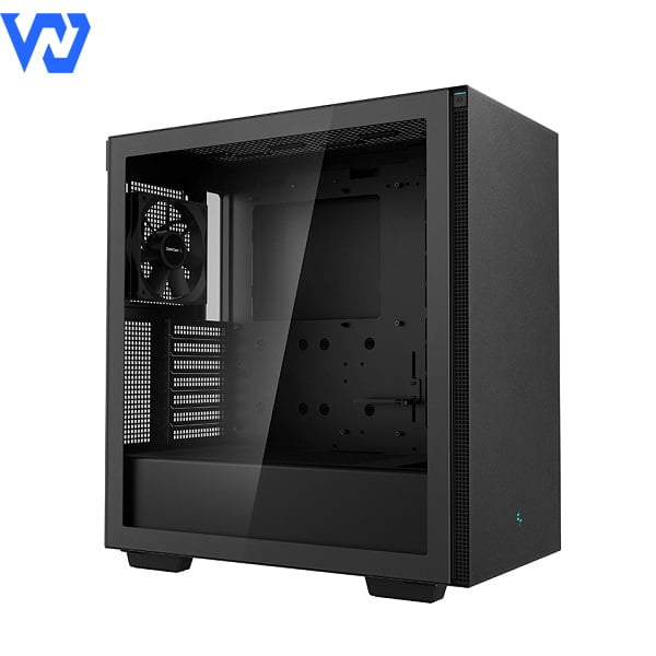 Case Máy Tính Gigabyte Deepcool CH510