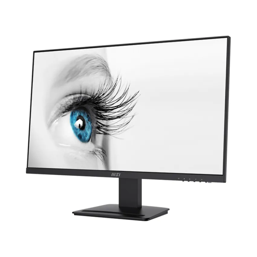 LCD MSI PRO MP223 (21.5” / FHD / VA / 100Hz / 4ms / Full viền)