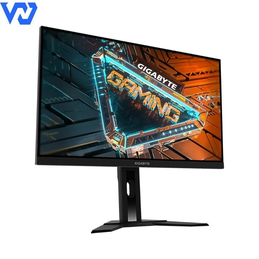 Màn Hình Gaming GiGaByTe G27F 2